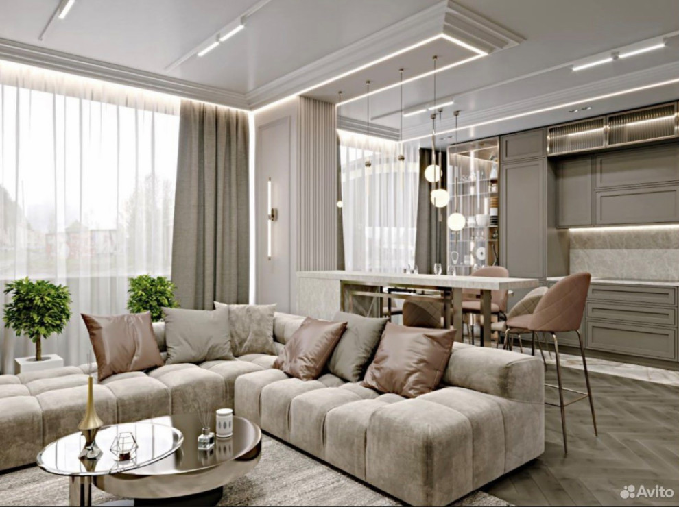 Юлия Лакиза