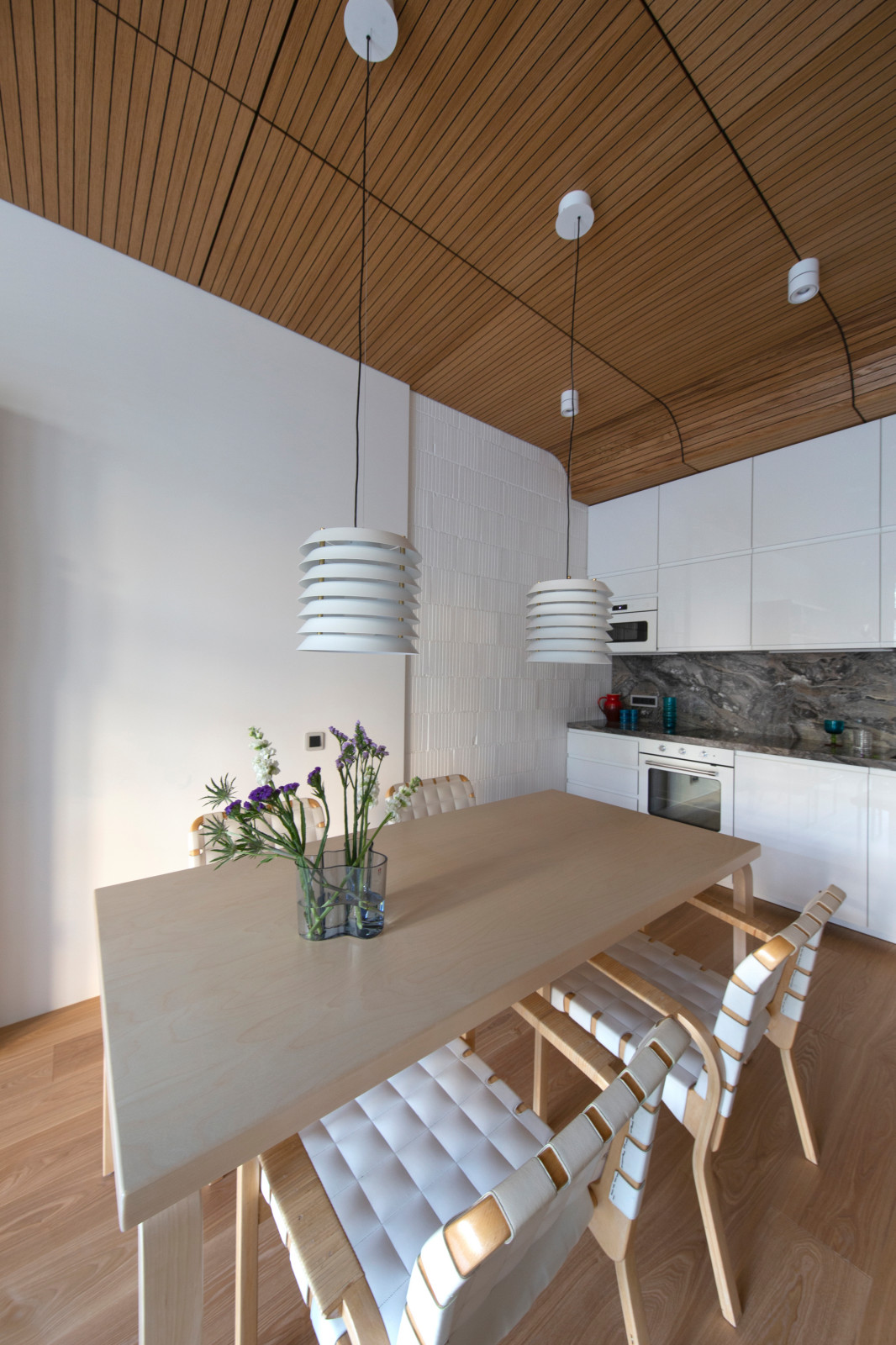 Вилла Москва