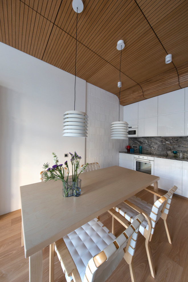 Вилла Москва