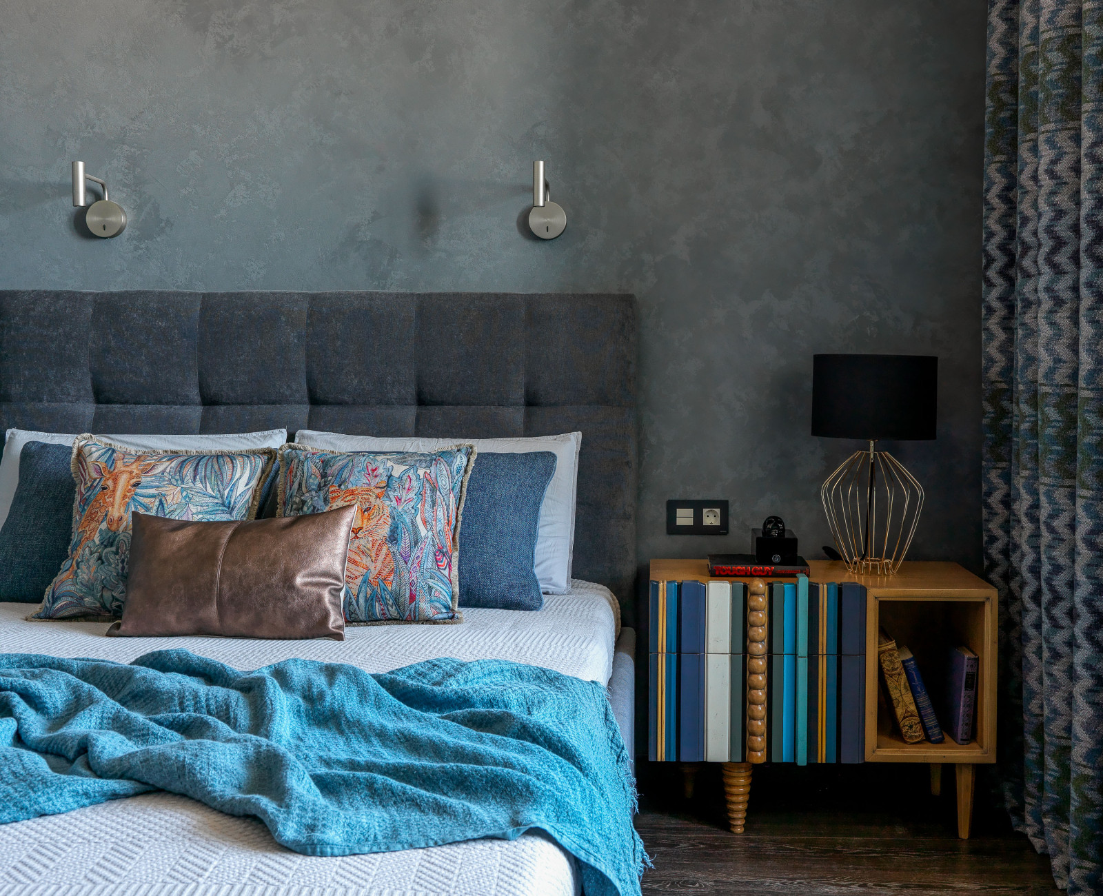 Книга "Детские вашей мечты"