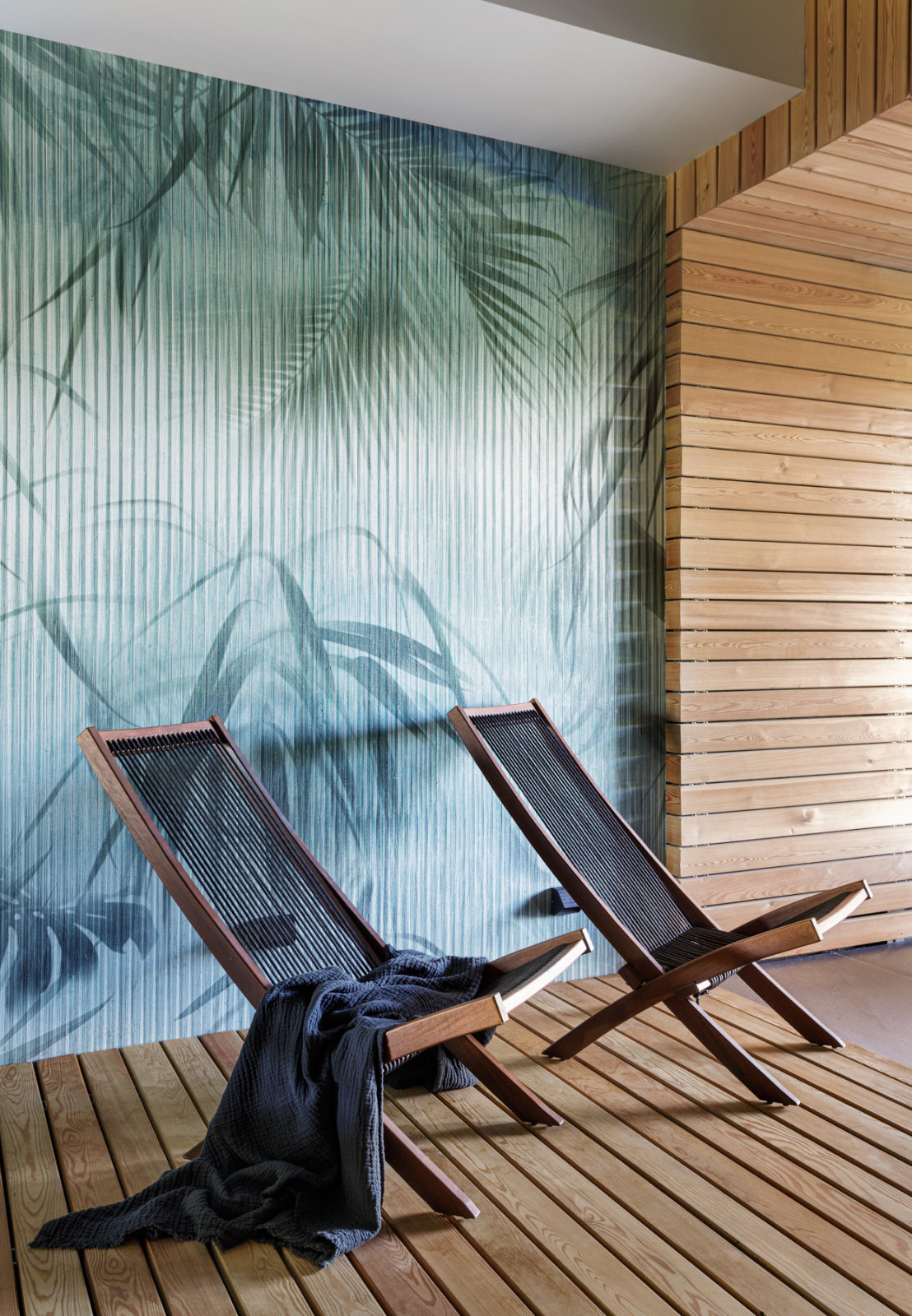 Загородный дом, 600кв.м