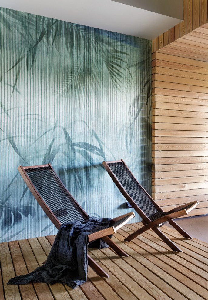 Загородный дом, 600кв.м