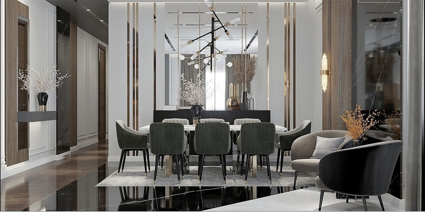 ФУТУРО ПАРК