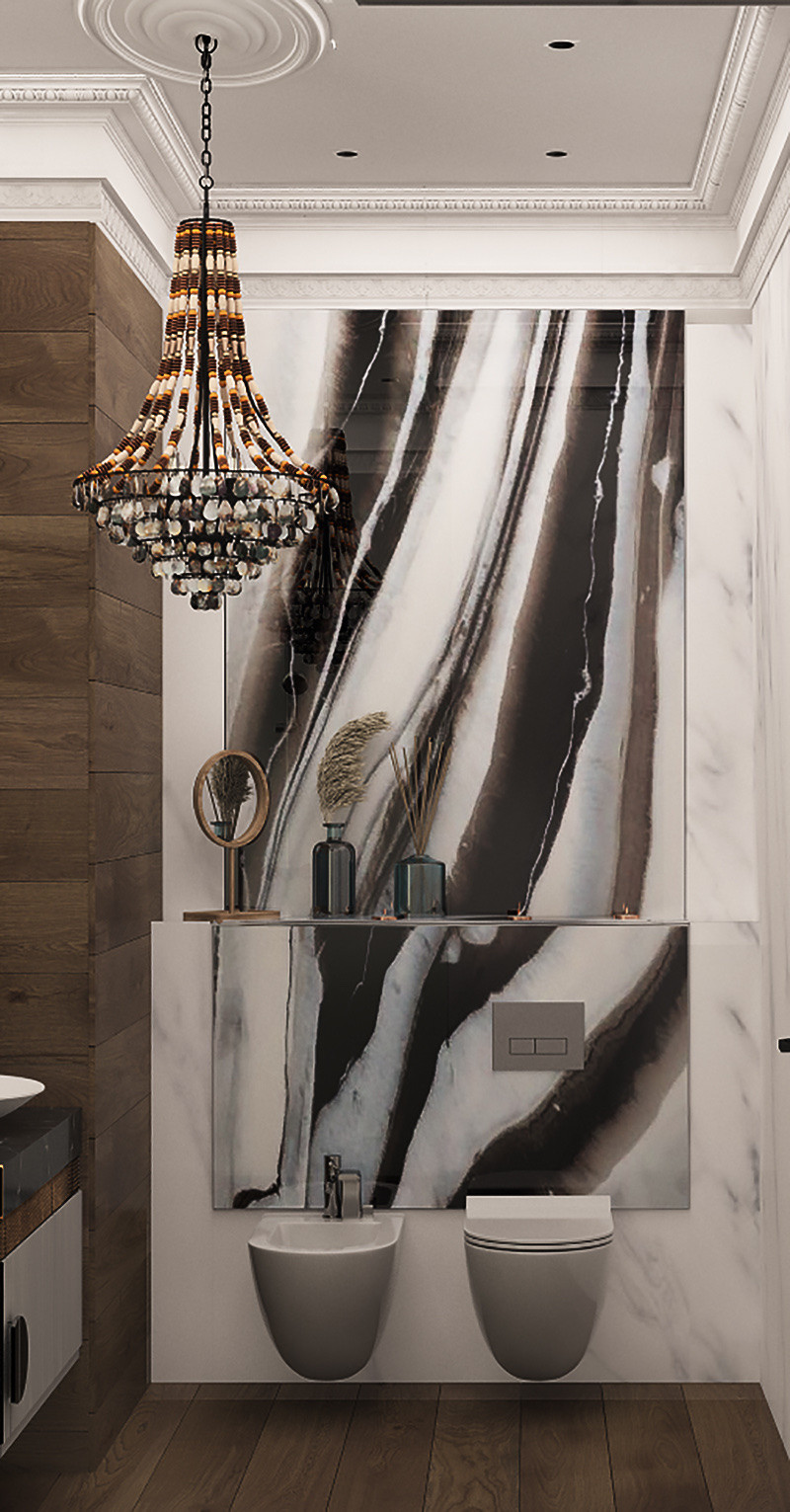 санузел ракушка .jpg