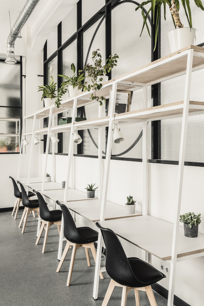 КБ Футурист