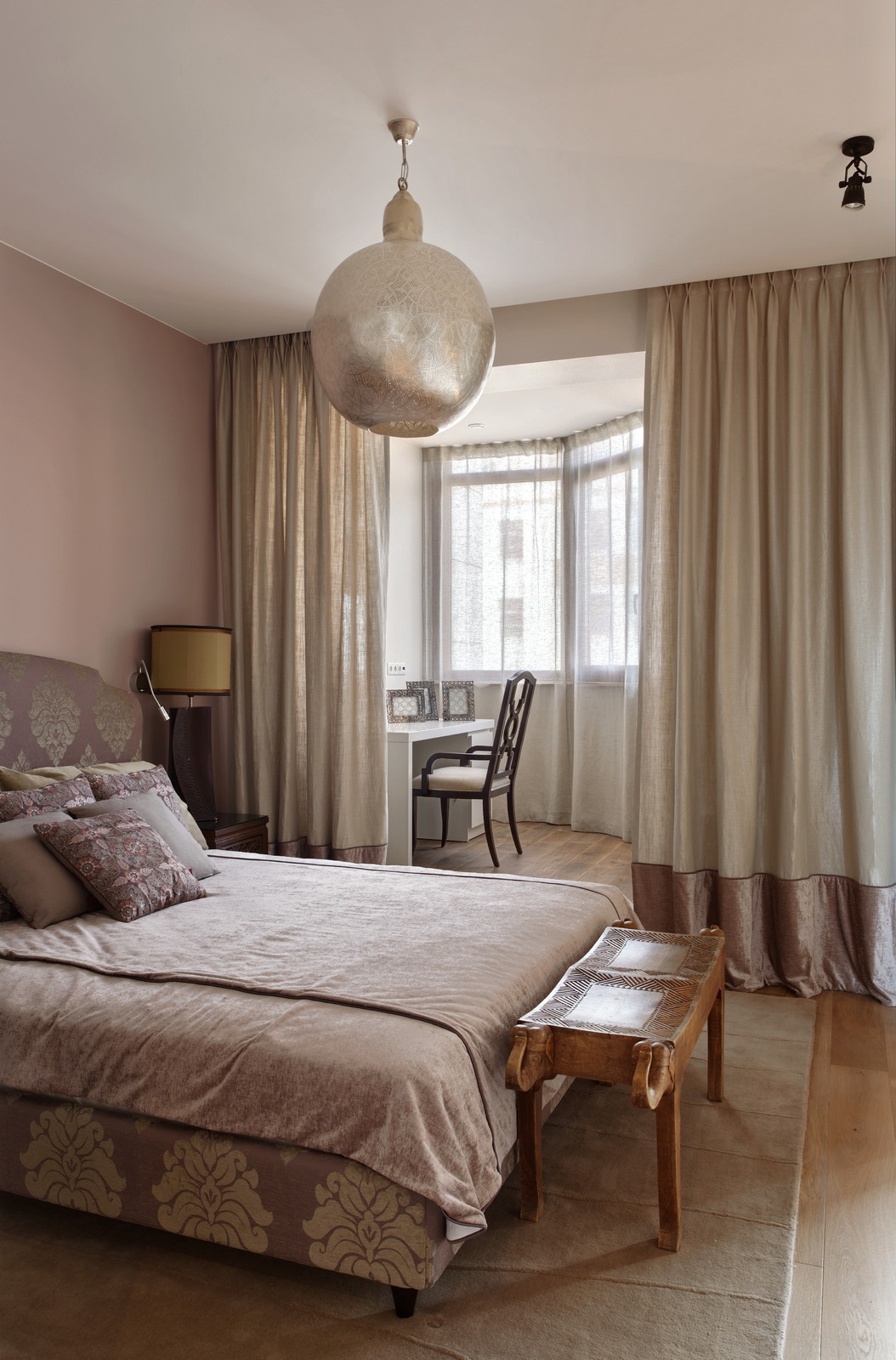 Ломоносовский 2