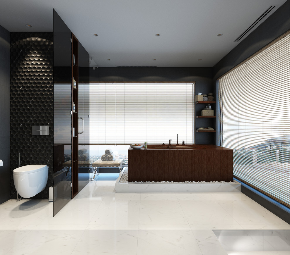 Дом на море