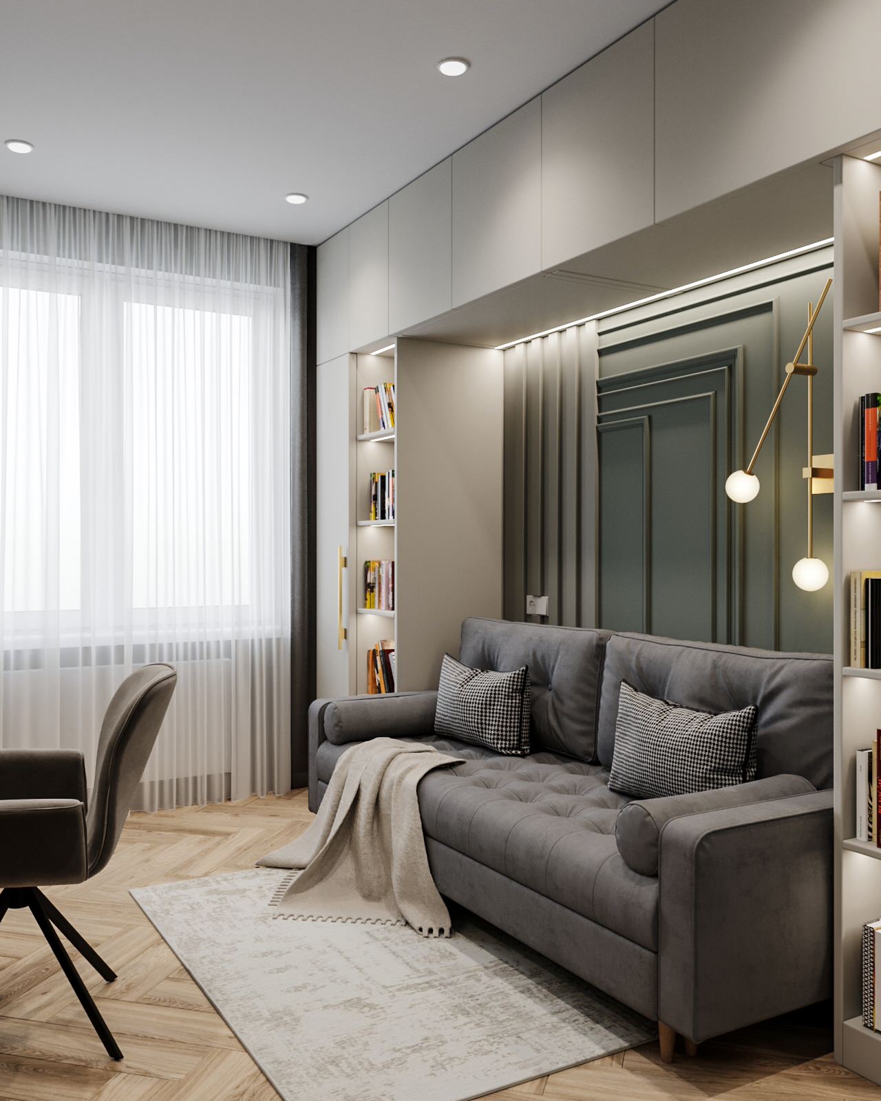 ArtLine58