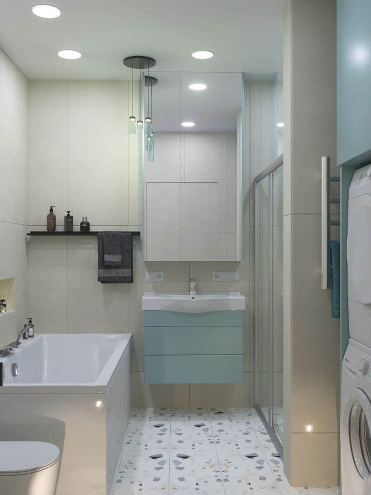 елена Симонян