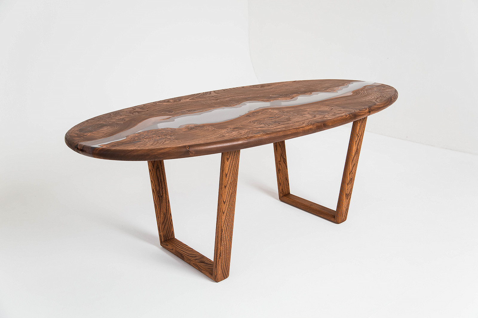 Стол Разживин