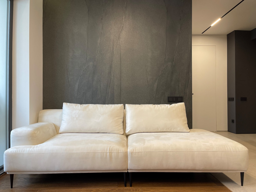 Екатериненский парк 45m