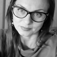 Мила Вишняк