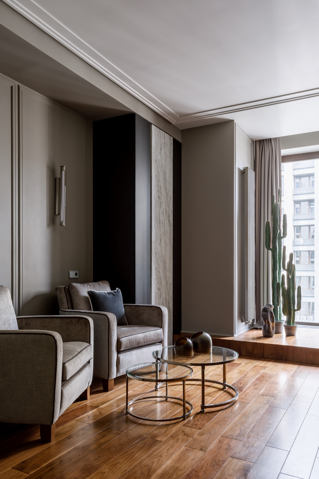 IDILLIO & Decora: красота и уют в каждом доме