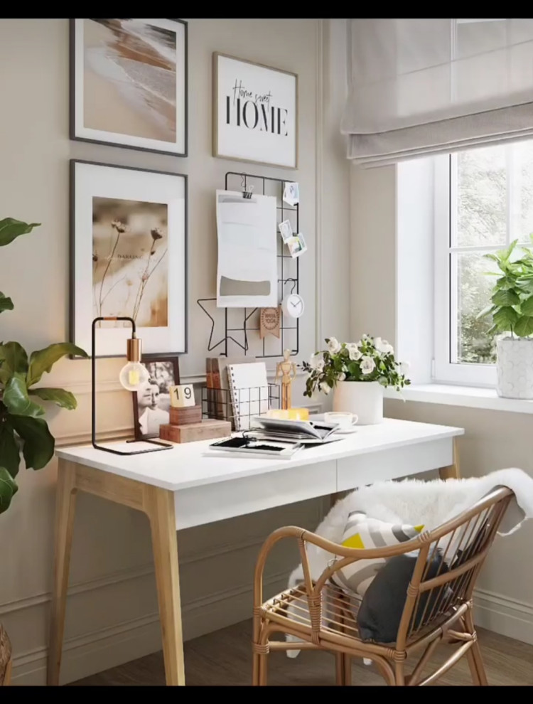 Крым. Севастополь.