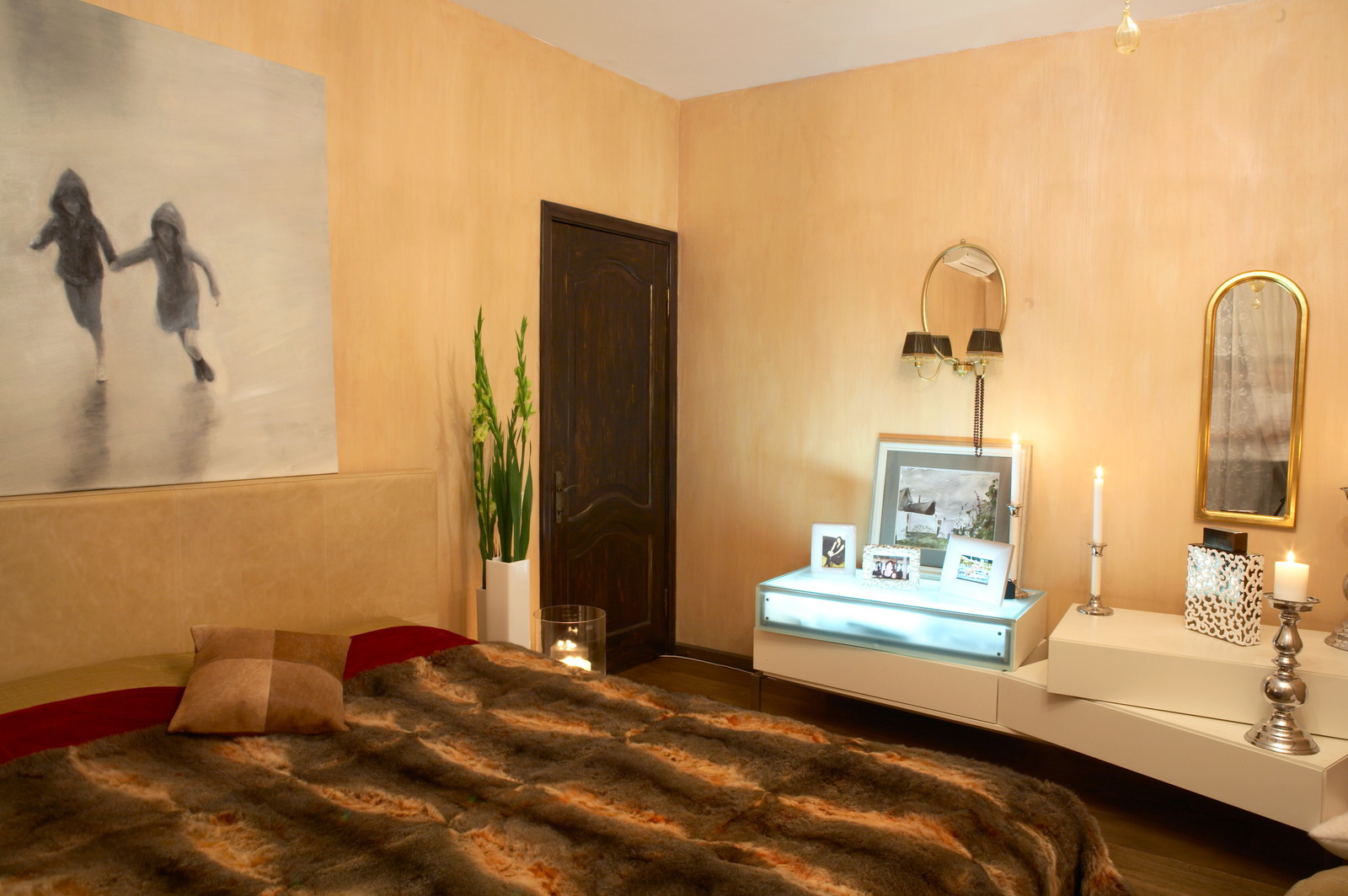 МОСКВАШАНХАЙ