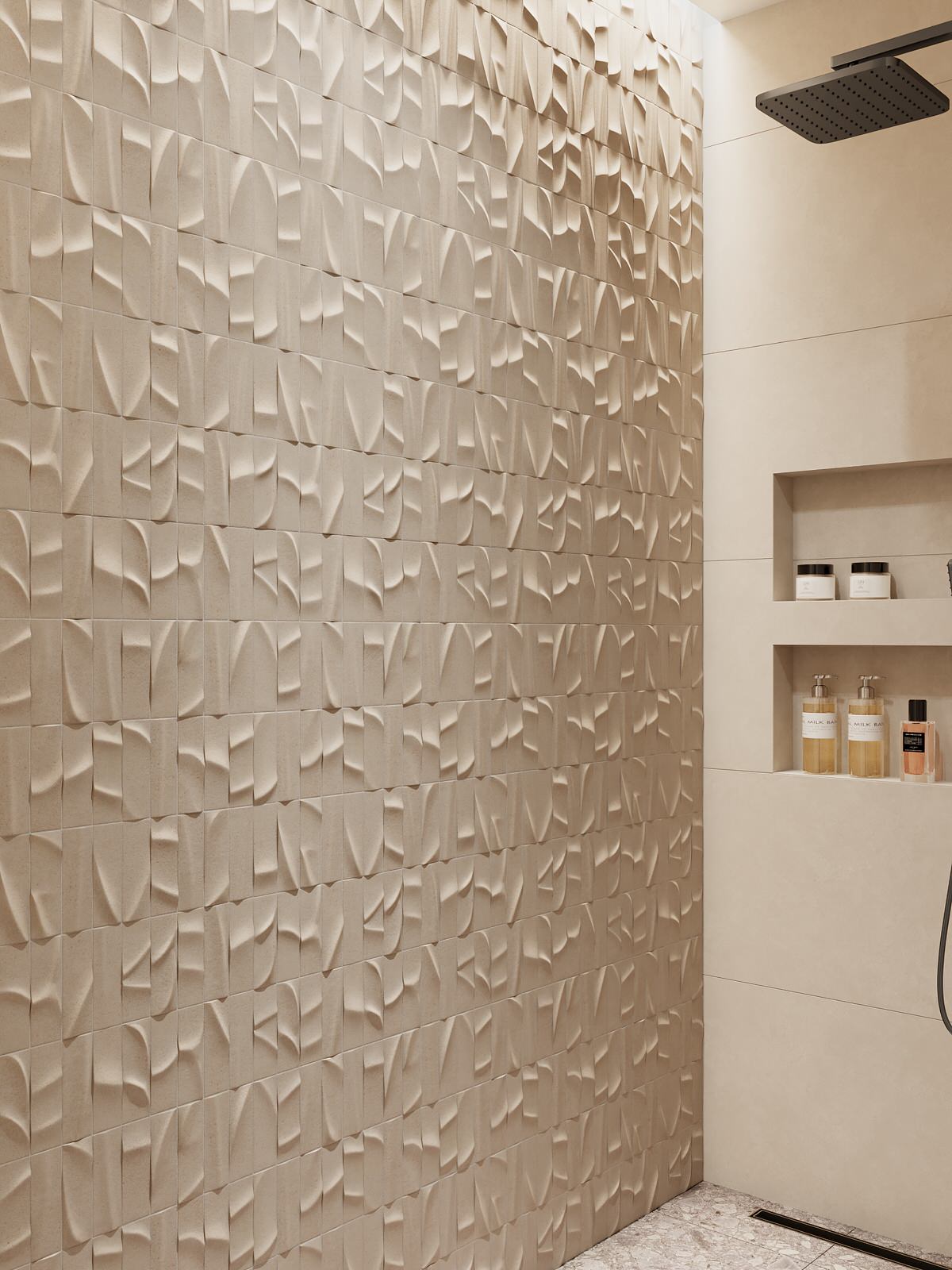 Квартира ЖК Светлана Парк