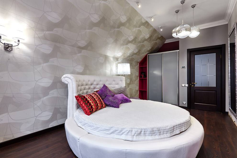 044 Частное домовладение