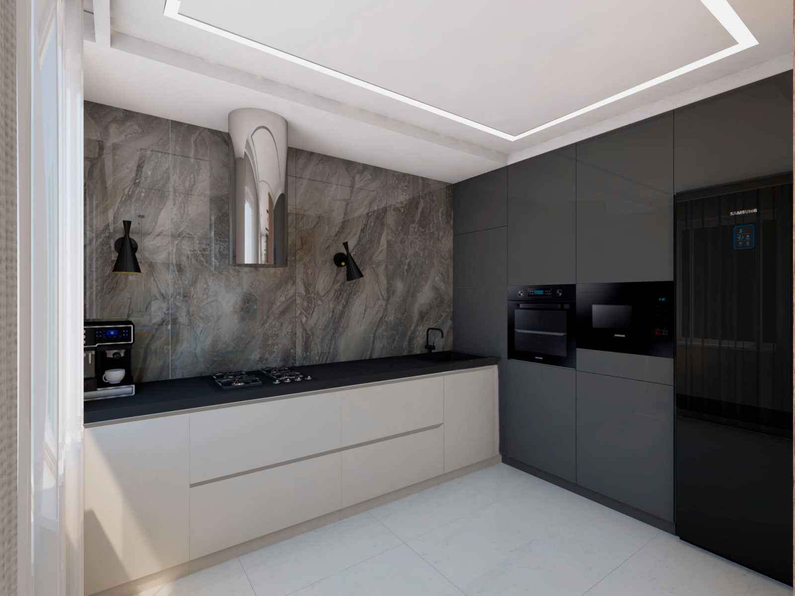 г.Тула Квартира для молодой семьи.