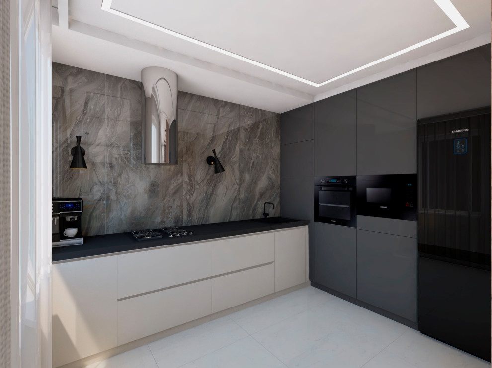 г.Тула Квартира для молодой семьи.