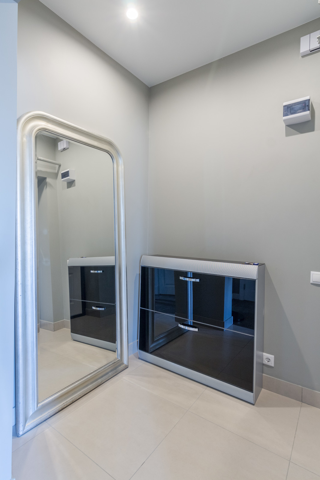 Климентовский переулок