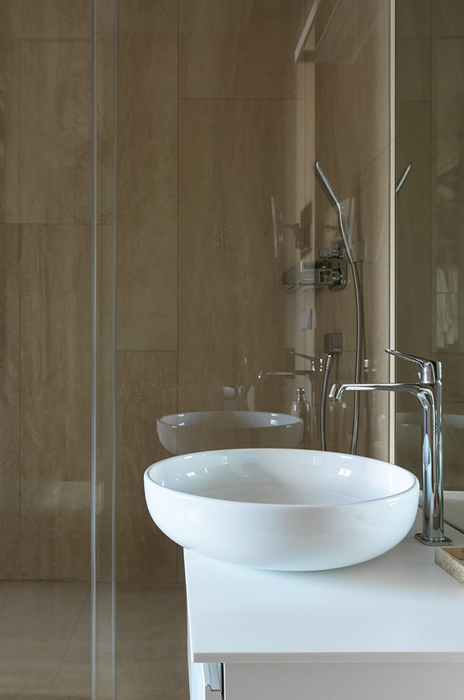 Экспрессивный минимализм