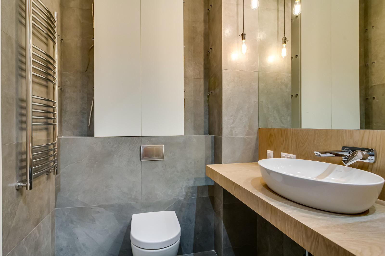 Обложка альбома: Мои идеи пользователя Dilshod