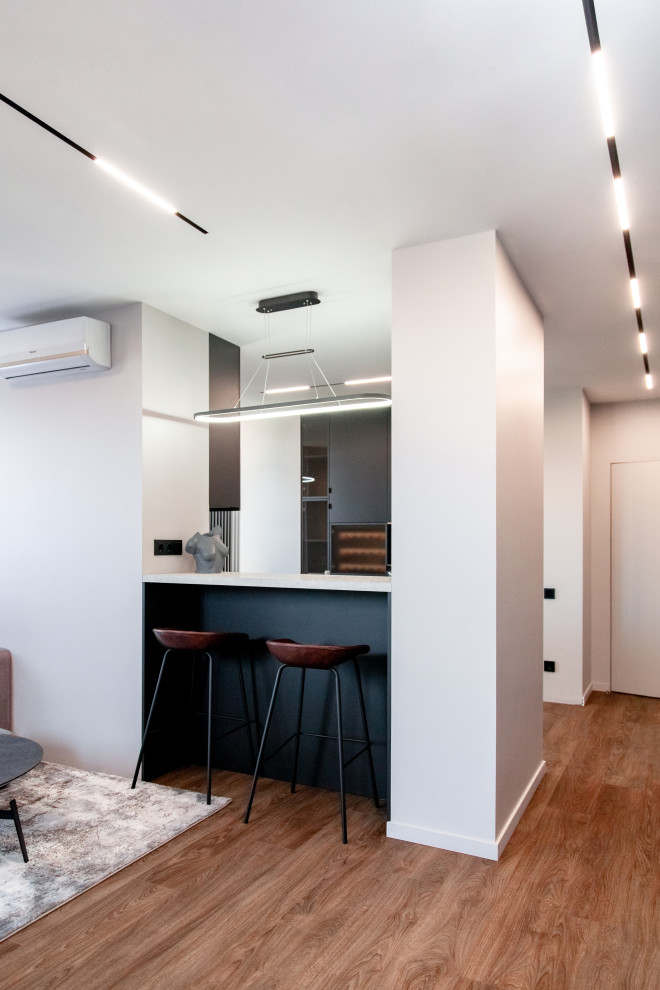 Квартиры посуточной аренды