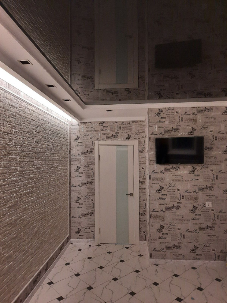 пр-т Московский 68(2)