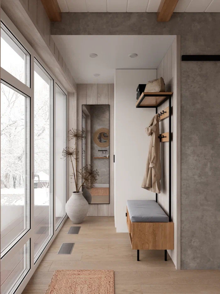 Ульяновск дом