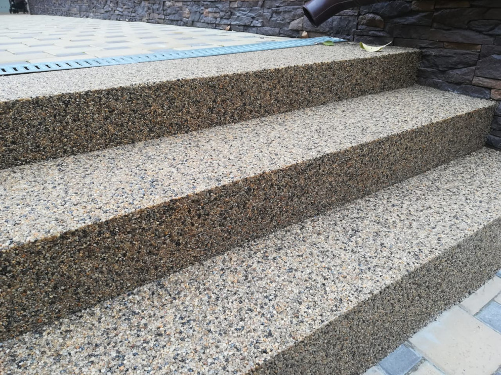 СЕРГЕЙ ДЕМЕНТЬЕВ