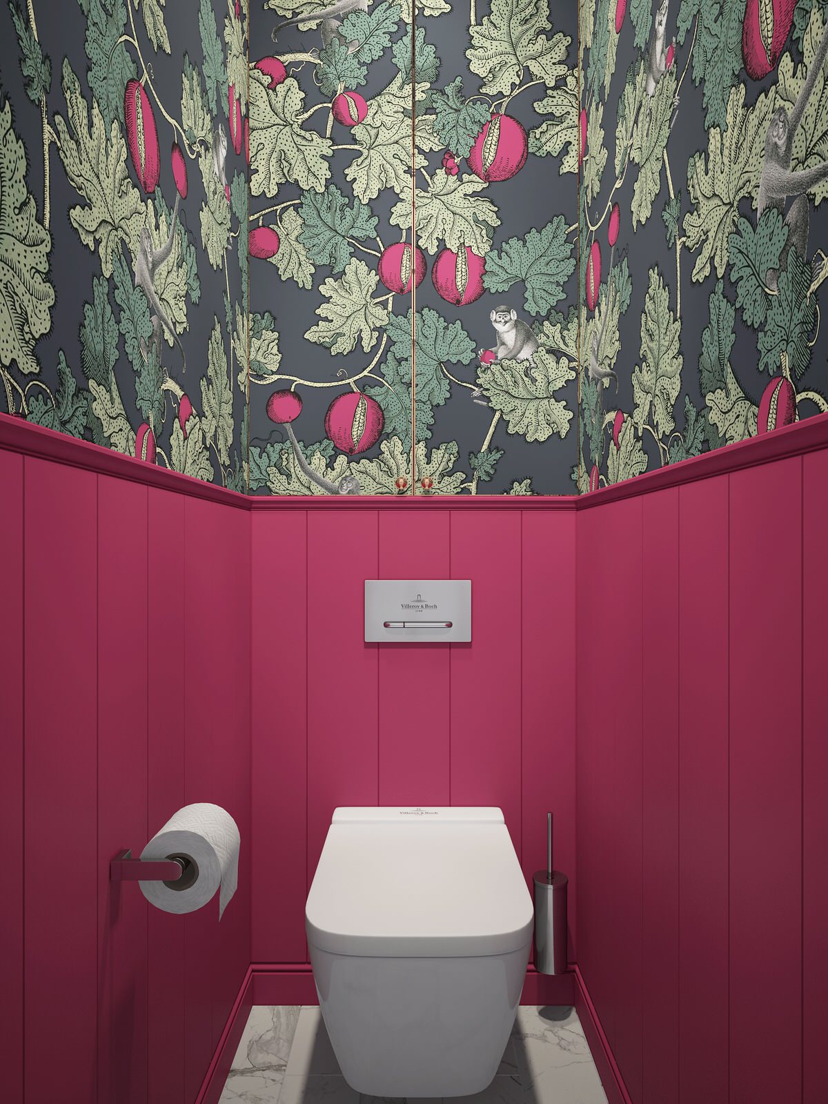 Сталинка в НОВОРОССИЙСКЕ