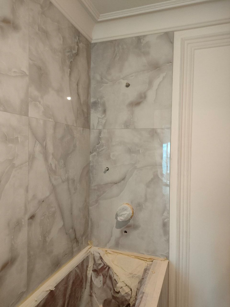 Звенигородская 8к1