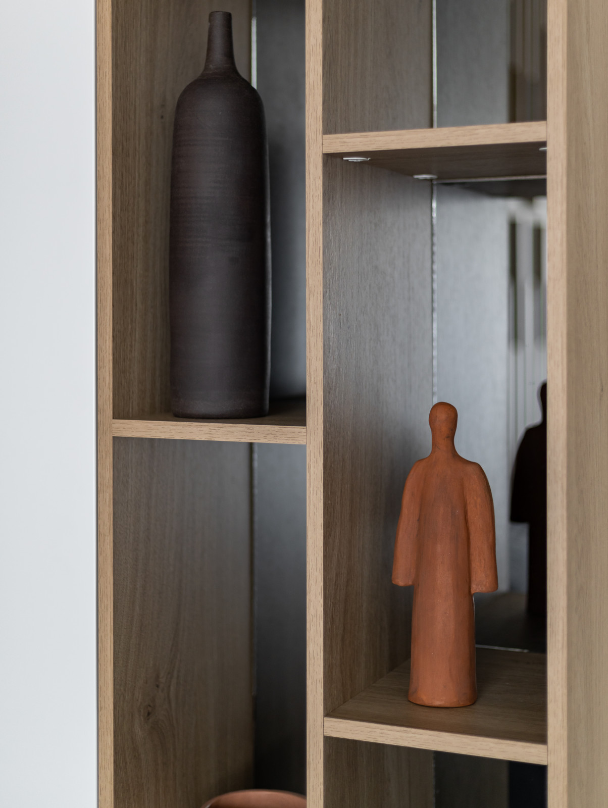 Фото_Песчаные часы