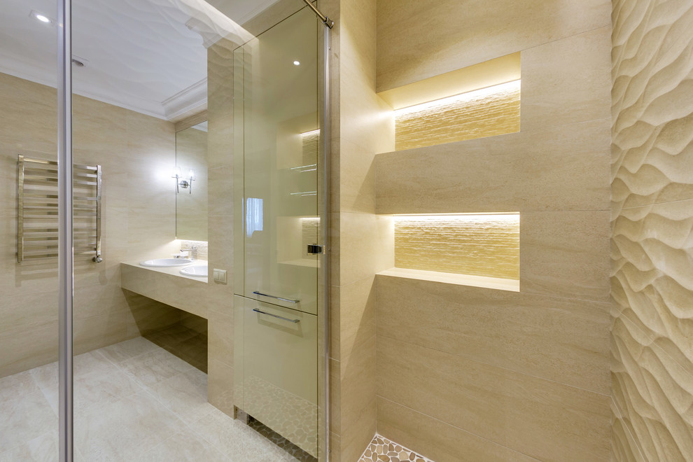 ДОМ В НЕМЕЦКОЙ ДЕРЕВНЕ