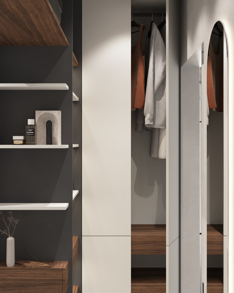 Олимпийская деревня Новогорс