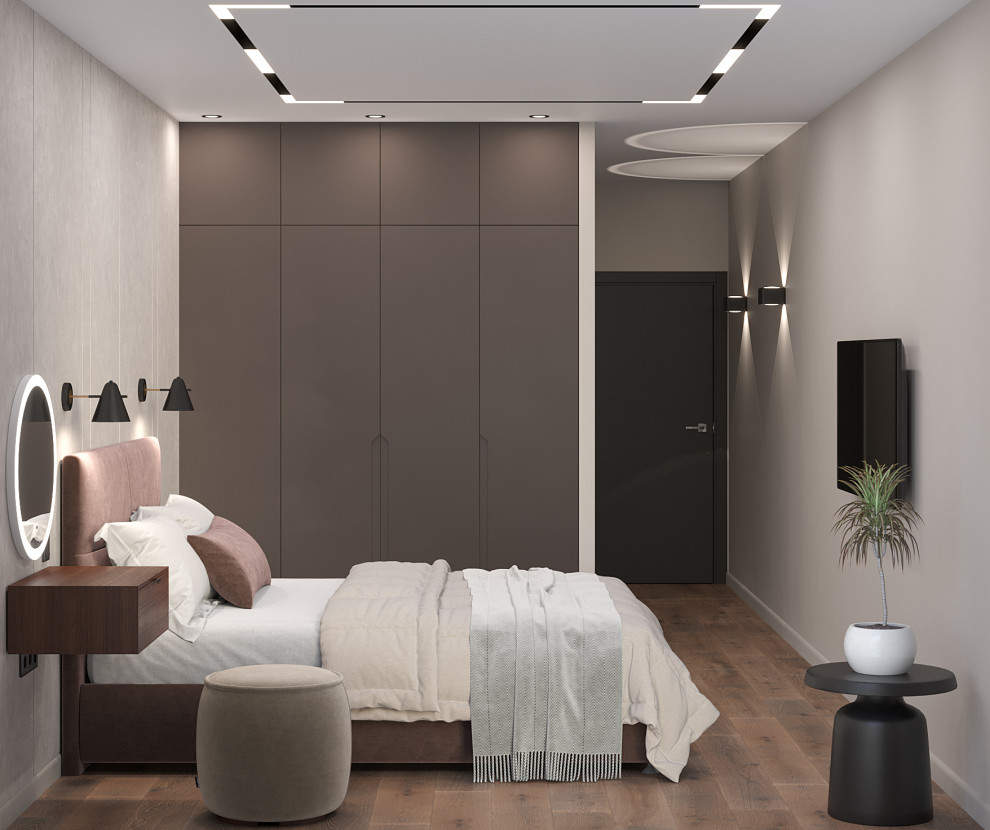 ЖК "Приморские кварталы"