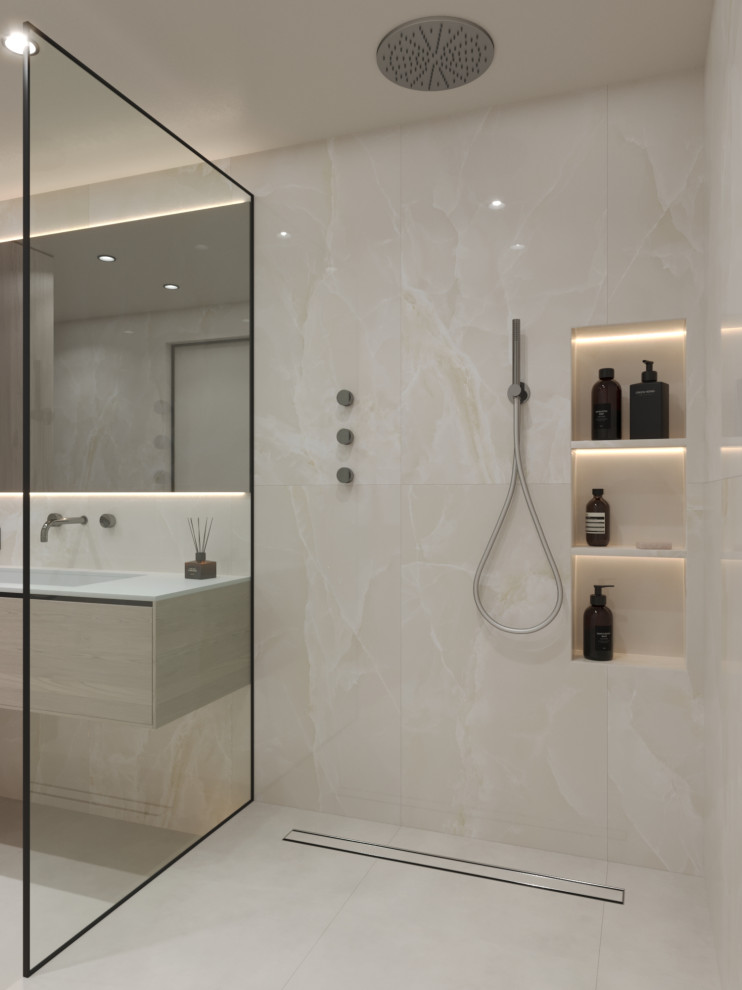 "RE Premier 2.0" г. Светлогорск