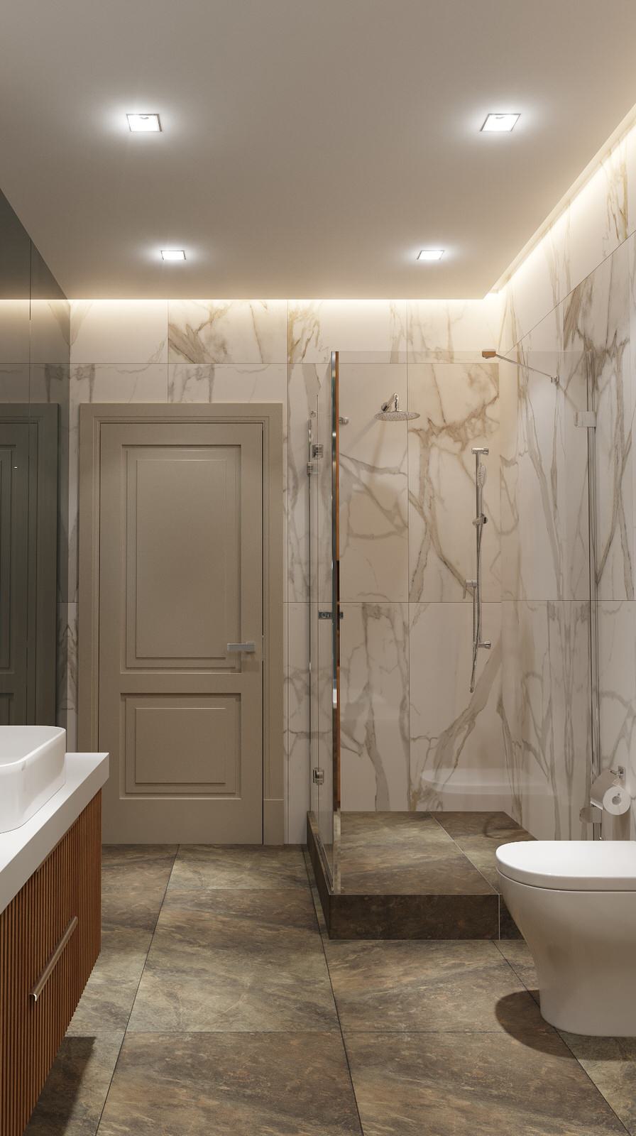 ЖК Васильевский квартал