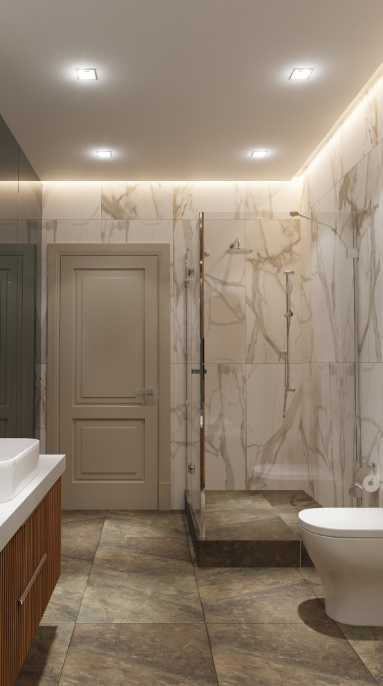 ЖК Васильевский квартал