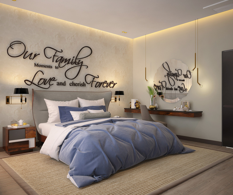 дом г. Приморско-Ахтарск