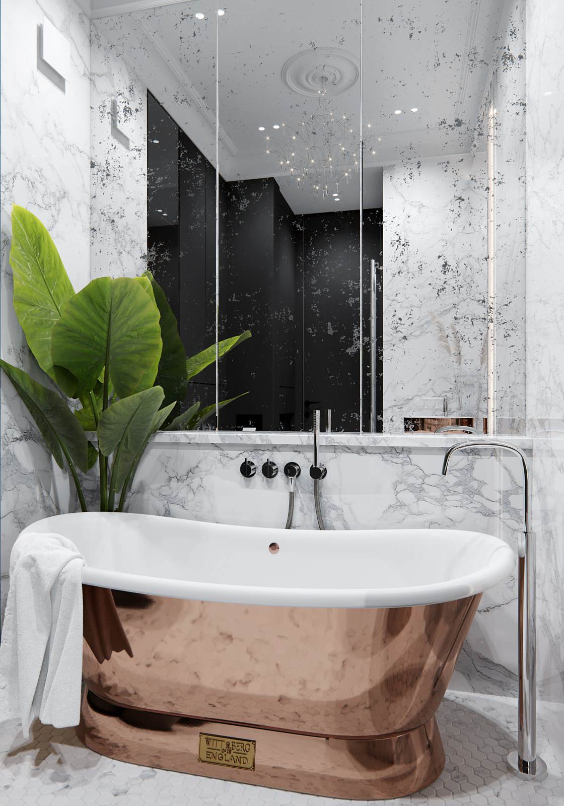 Обложка проекта: МАЛЕНЬКАЯ ФРАНЦИЯ