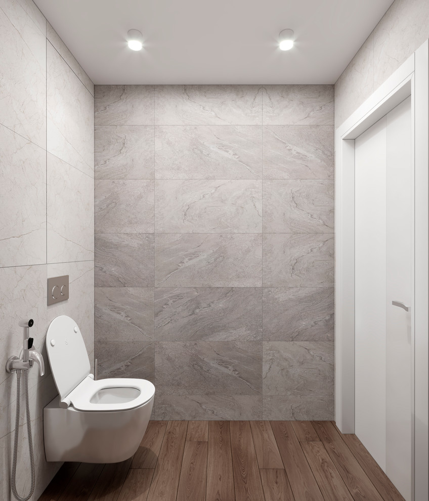 ул. Черняховского 9