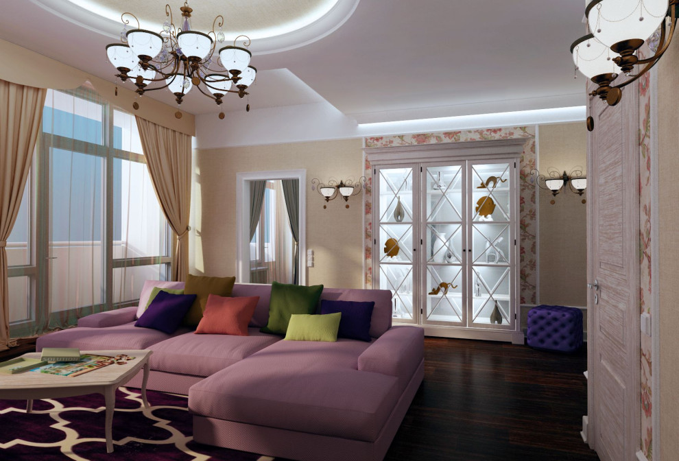 господину Графу - графово