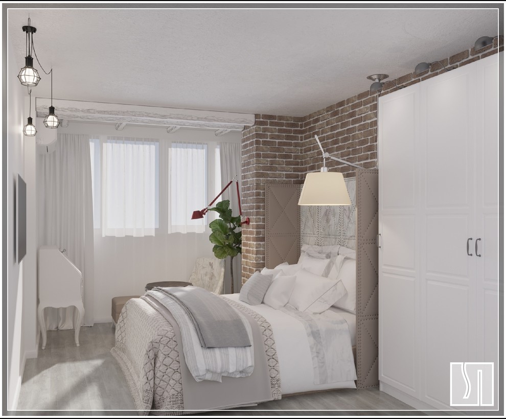 КРАСНЫЕ ФОНАРИ,ЗАЙЦЫ И БАЛЕТ