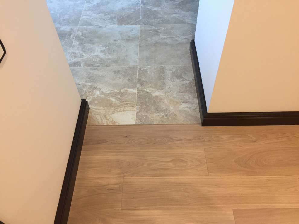 Отделочник.ру