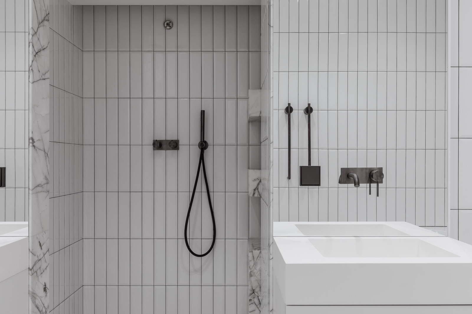 Квартира в Ярославле