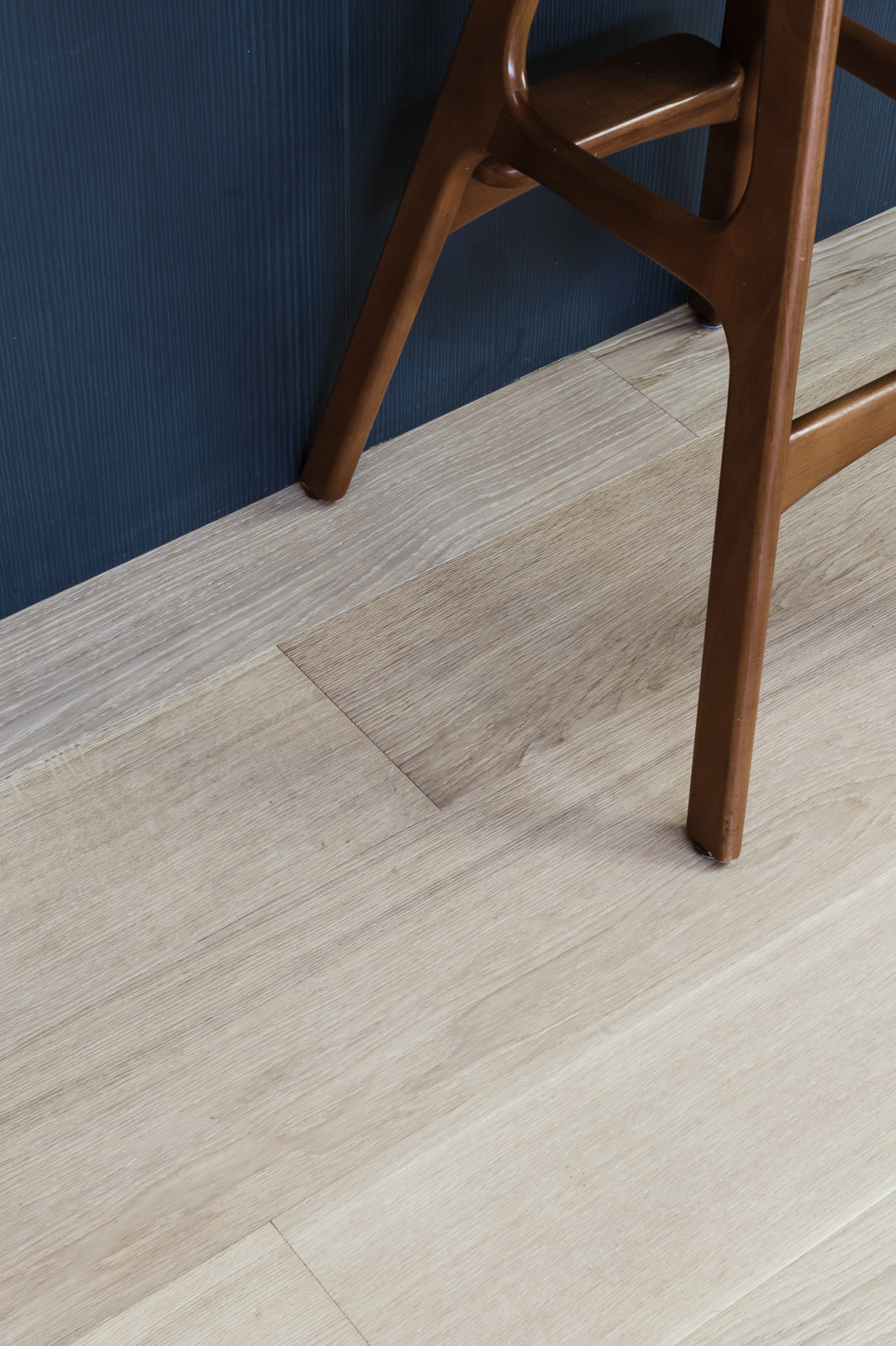 Обложка альбома: Идеи пользователя Анна