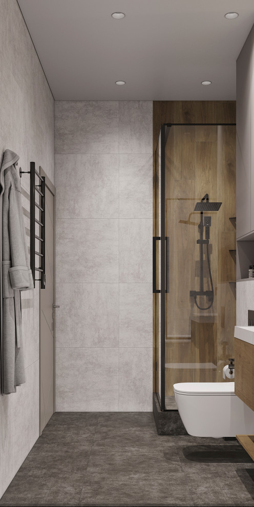 ЖК Старый центр