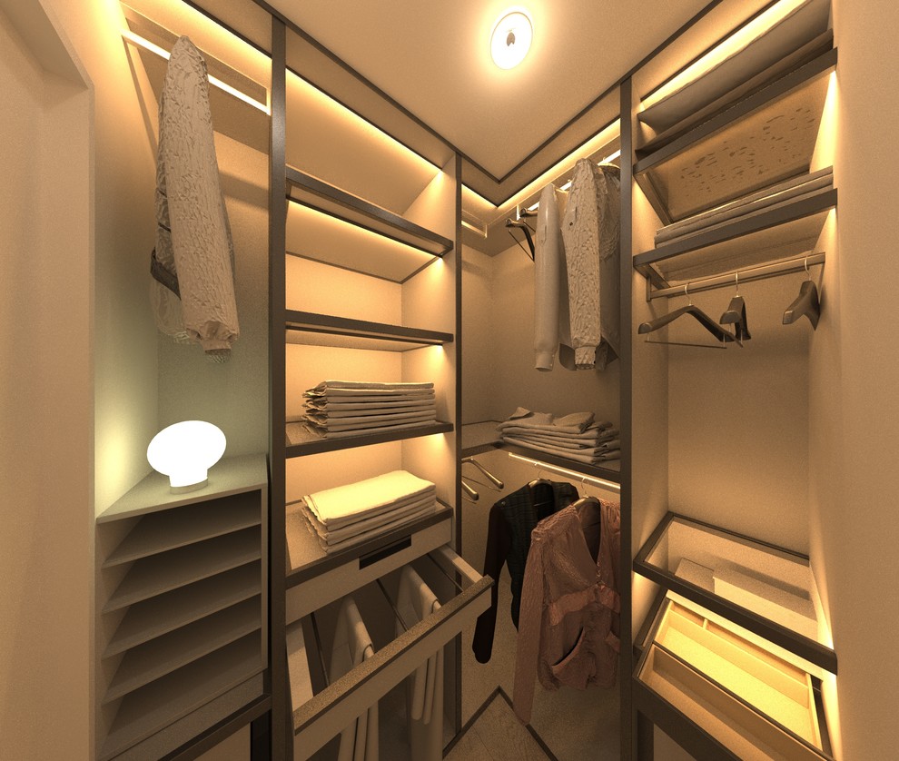 Обложка проекта: стрельня