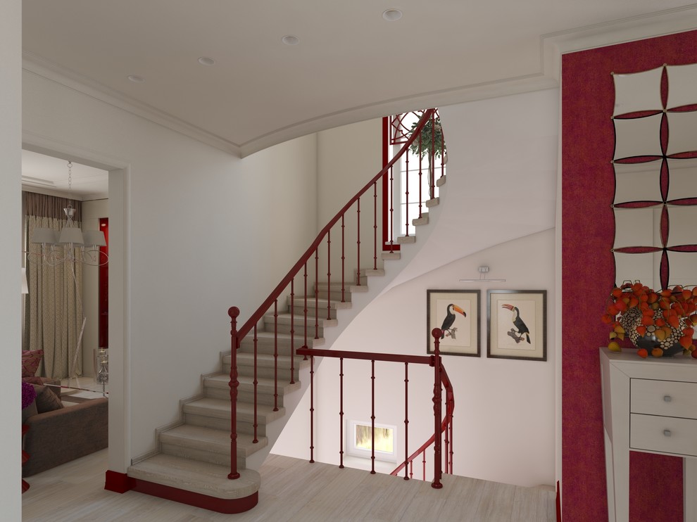 Эмоциональный эффект